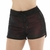 SHORT RHAENYRA - comprar online