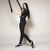 Pantalón Leiden Body Sculpt - comprar online