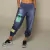 Pantalon Roterdam - lasmarquezas