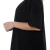 Remera Daciana - tienda online