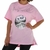 REMERA LEBRA