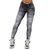 Calza Boston Body Sculpt