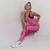 Calza Liverpool Body Sculpt - comprar online