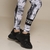 Calza Florina Body Sculpt en internet