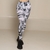 Calza Florina Body Sculpt