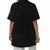 REMERA SEA