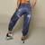Pantalon Roterdam - tienda online