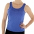 MUSCULOSA SINNER - tienda online