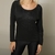 Remera Bali - comprar online