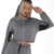 Campera Singapur en internet