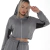 Campera Singapur en internet