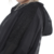 Campera Finlandia - tienda online