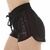 SHORT RHAENYRA en internet