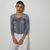 Remera Irvine - comprar online