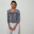 Remera Irvine - comprar online