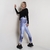 Calza Occitania Body Sculpt en internet
