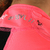 CAMPERA RIVKA - lasmarquezas