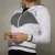 Campera Longbeach