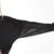 Campera Finlandia en internet