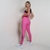Calza Liverpool Body Sculpt en internet