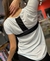 Imagen de Remera con transparencia One Power