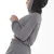 Campera Singapur - tienda online