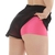 SHORT RHAENYRA - tienda online