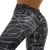 Calza Feme Body Sculpt - lasmarquezas