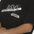 REMERA SEA - comprar online
