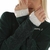 BUZO MERYL - comprar online
