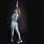 Pantalon Akron Body Sculpt - comprar online
