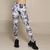 Calza Florina Body Sculpt - tienda online