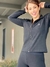 CAMPERA MICROFIBRA - comprar online