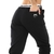 Pantalón Baltimore Body Sculpt - lasmarquezas