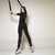 Pantalón Leiden Body Sculpt - lasmarquezas