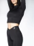 Legging Bali Taiyo en internet
