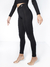 Legging Bali Taiyo