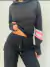 Conjunto Tiras Sunsea - comprar online