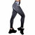 Calza Blacklen Jean - comprar online