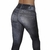 Calza Blacklen Jean en internet