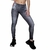 Calza Blacklen Jean