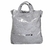 BOLSO JEI
