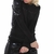 Buzo Rossi Body Sculpt - comprar online