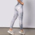 Calza Cazzu - tienda online