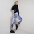 Calza Occitania Body Sculpt - lasmarquezas