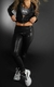 Campera Positana Body Sculpt en internet