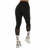 Calza Alondra Body Sculpt - tienda online