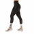 CALZA ALONDRA - tienda online