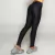 Calza Bekes - tienda online