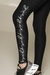 Calza Damman - tienda online